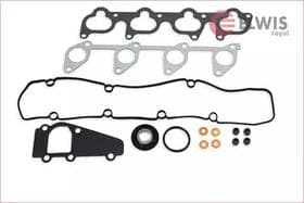 Комплект прокладок ГБЦ Комплект прокладок ГБЦ
