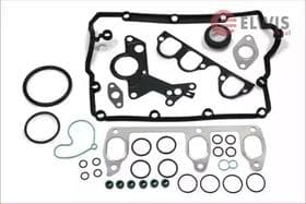 Комплект прокладок ГБЦ Комплект прокладок ГБЦ