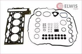 Комплект прокладок ГБЦ Комплект прокладок ГБЦ