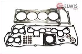 Комплект прокладок ГБЦ Комплект прокладок ГБЦ