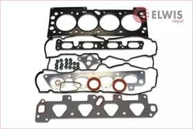 Комплект прокладок ГБЦ