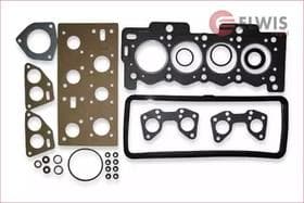 Комплект прокладок ГБЦ Комплект прокладок ГБЦ