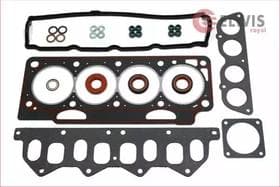 Комплект прокладок ГБЦ