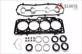 Комплект прокладок ГБЦ