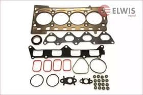 Комплект прокладок ГБЦ Комплект прокладок ГБЦ