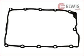 Прокладка клапанной крышки Прокладка клапанной крышки
