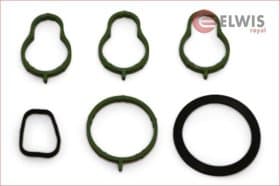 Комплект прокладок впускного колектора