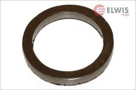 Прокладка випускного колектора Прокладка випускного колектора