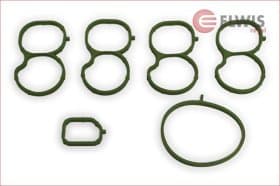 Комплект прокладок впускного коллектора