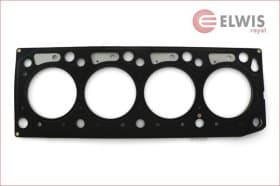 Прокладка ГБЦ Прокладка ГБЦ