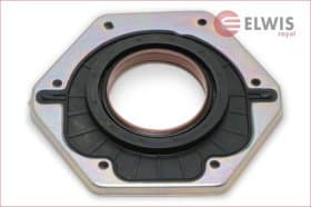 Сальник коленвала