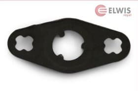 Прокладка турбины