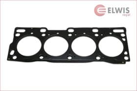 Прокладка ГБЦ