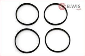 Комплект прокладок впускного коллектора Elwis Royal 9444201