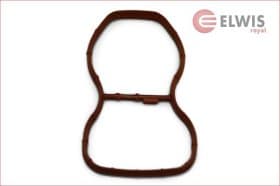 Прокладка впускного коллектора