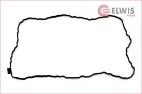 Прокладка оливного піддона