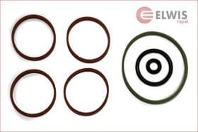 Комплект прокладок впускного колектора