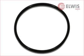 Прокладка вакуумного насоса тормозной системи Прокладка вакуумного насоса тормозной системи