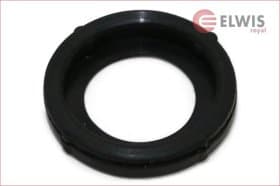 Прокладка свечного колодца Elwis Royal 7731501