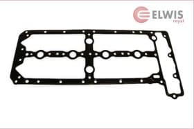 Прокладка клапанной крышки Прокладка клапанной крышки