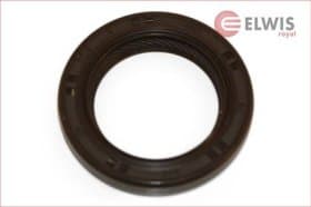 Сальник коленвала