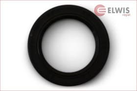 Сальник распредвала