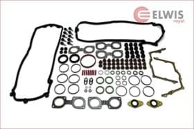 Комплект прокладок ГБЦ