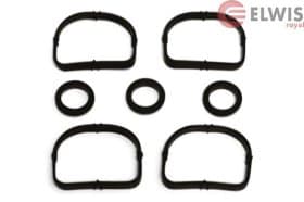 Комплект прокладок впускного колектора