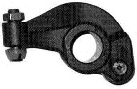 Коромысло Коромысло