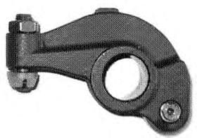 Коромысло Коромысло