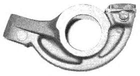 Коромисло Коромисло