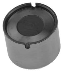 Толкатель клапана Толкатель клапана