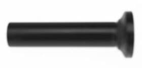 Толкатель клапана IPSA VM000600