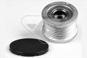 Муфта генератора Муфта генератора