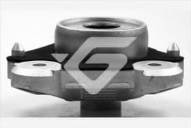 Опора амортизатора