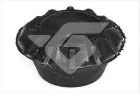 Опора амортизатора Hutchinson 597166