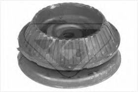 Опора амортизатора