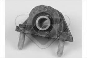 Сайлентблок важеля