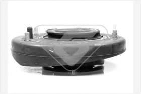 Опора амортизатора