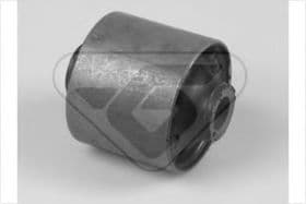 Сайлентблок рычага