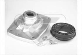 Комплект (опора + подшипник)