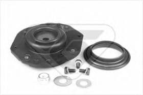 Комплект (опора + подшипник)