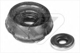 Комплект (опора + подшипник)