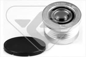 Муфта генератора Муфта генератора