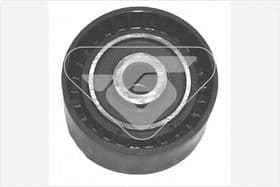 Обводной ролик ремня ГРМ