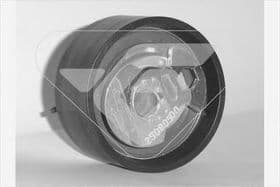 Натяжной ролик ремня ГРМ