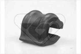 Втулка стабилизатора