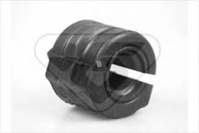 Втулка стабілізатора