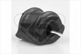 Втулка стабилизатора