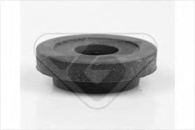 Сайлентблок балки